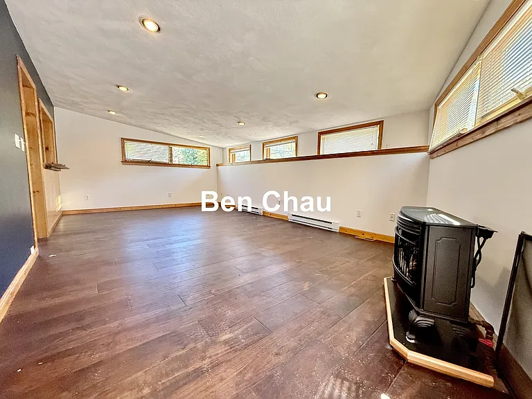 148 Morrison Ave — Photo 6