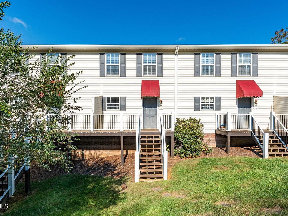 1st image of 2201 Cherokee Rd APT 11