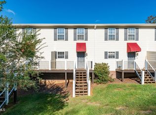 2201 Cherokee Rd APT 11, Johnson City, TN 37604