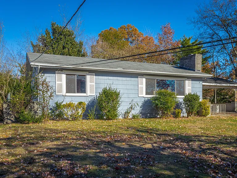 3613 Old Ringgold Rd — Photo 33