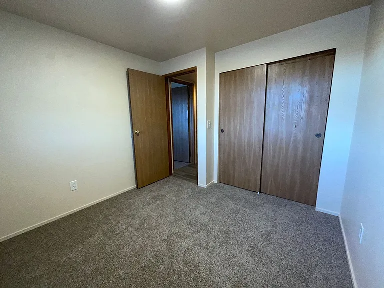 7603 Pacific Ave — Photo 28