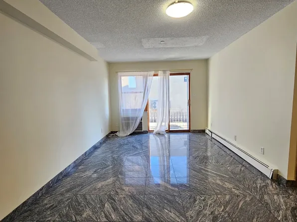 32-38 36th Street image 8 of 20