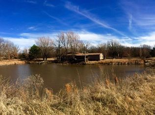 9019 W Lakeview Rd, Stillwater, OK 74075