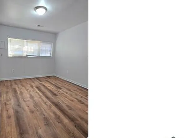 4641 6th St SE #B, Washington, DC 20032