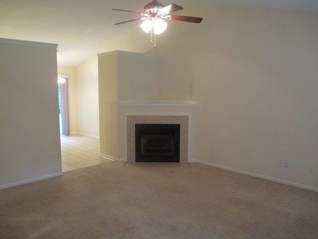 2nd image of 601 Greystone Ave