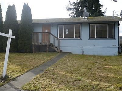1st image of 8191 Park Ave SE