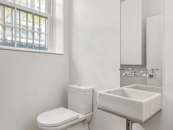 178 East 73rd Street image 14 of 14