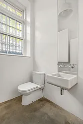 Sold by Modlin Group
