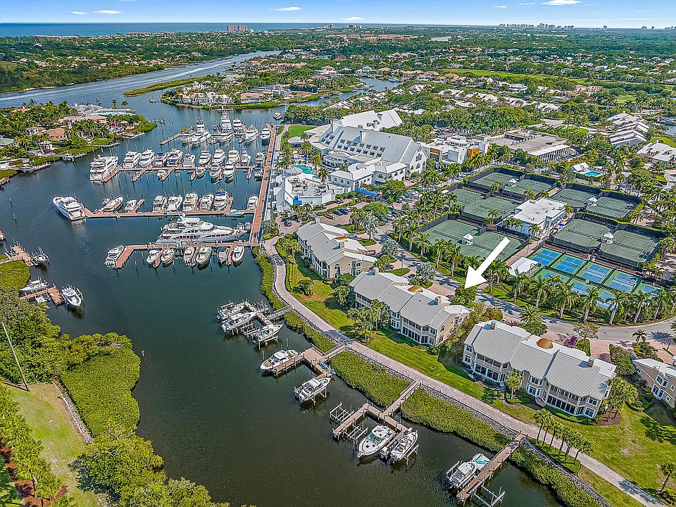 802 Captains Way, Jupiter, FL 33477 Zillow