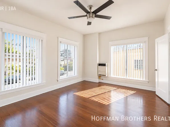 4309 S Main St, Los Angeles, CA