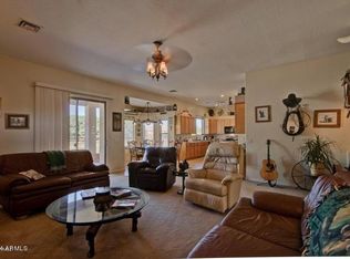 22810 S 179th St, Gilbert, AZ 85298