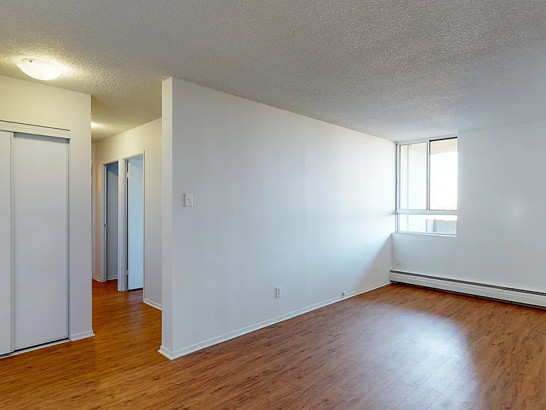3301 Uplands Dr — Photo 66