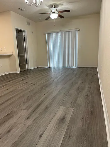 4931 Key Lime Dr #203 Photo 1