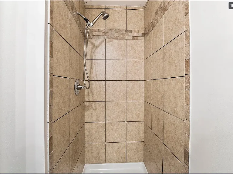 106 Blackfoot Dr — Photo 13