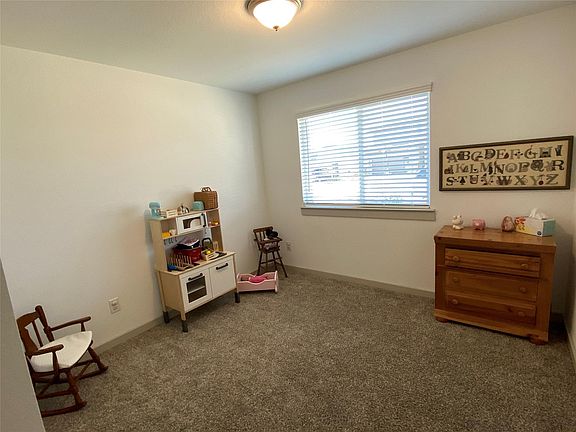 3rd image of 7431 Rivercane Shore Ln