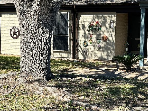 3rd image of 47 Rock Creek Dr #47