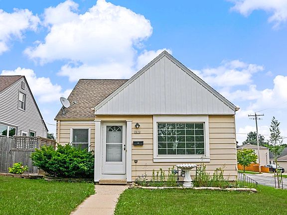 2nd image of 3672 S 19th STREET
