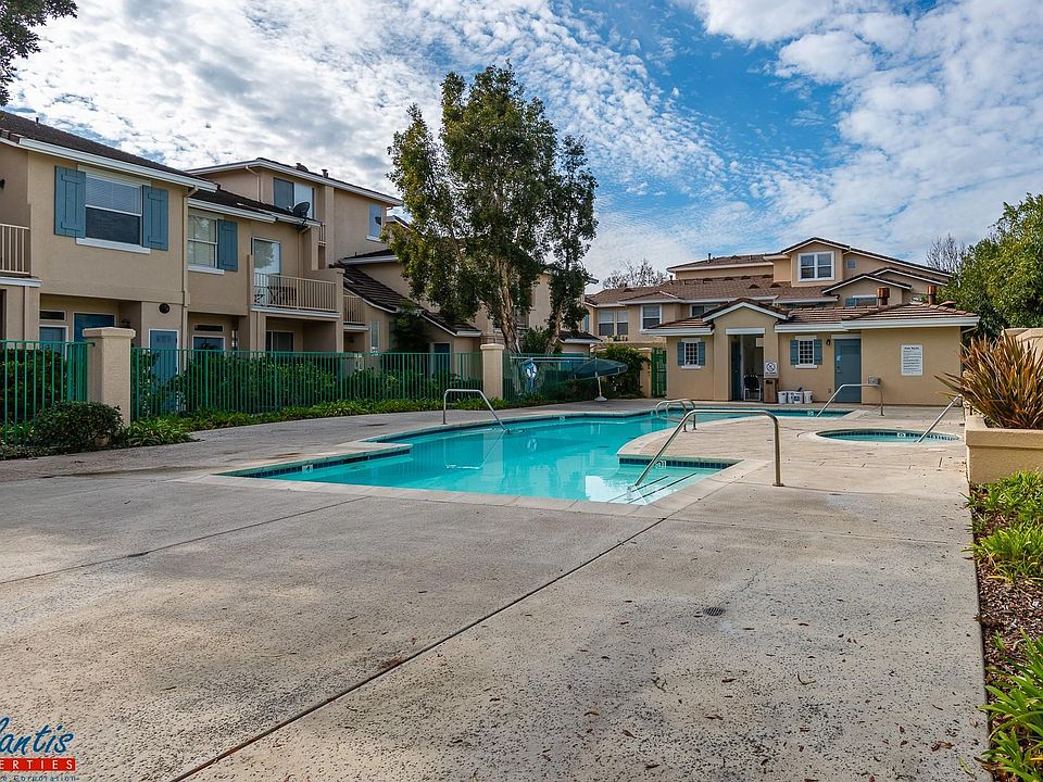 1st image of 3324 Midtown Pl