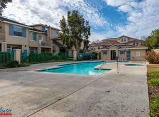 3324 Midtown Pl, San Jose, CA 95136