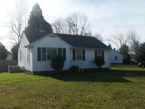 502 Queensbury Ln, Williamsburg, VA 23185