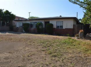 13131 Splendora Ave, Whittier, CA 90605