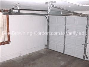 5th image of 524 Bismark Dr