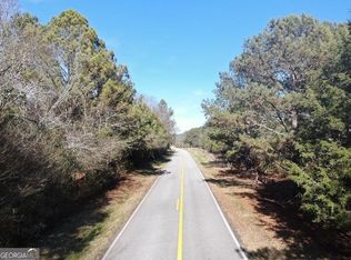 4700 H D Atha Rd, Covington, GA 30014