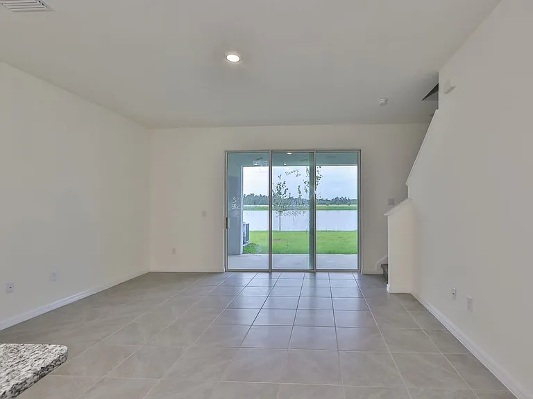 233 Mangrove Shade Cir — Photo 12