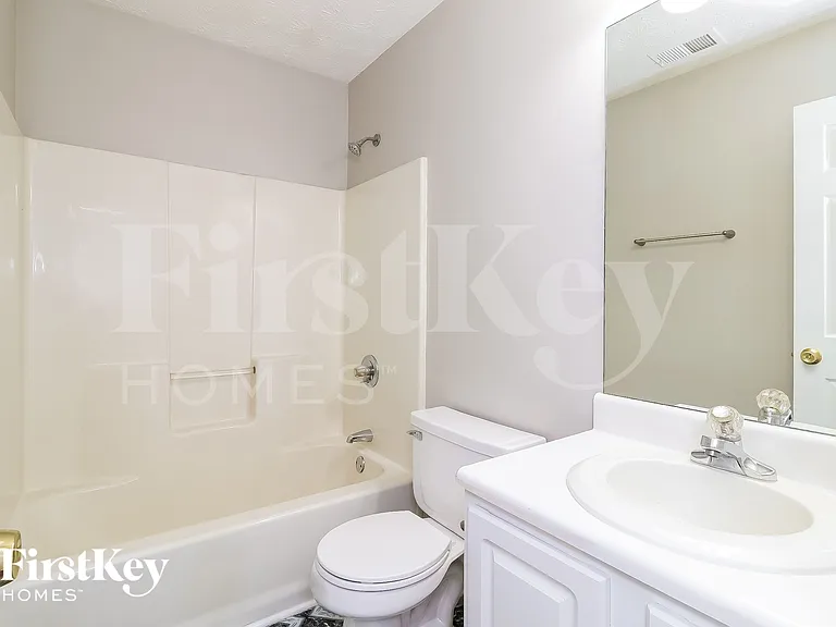 3583 Saddlebrook Dr — Photo 15