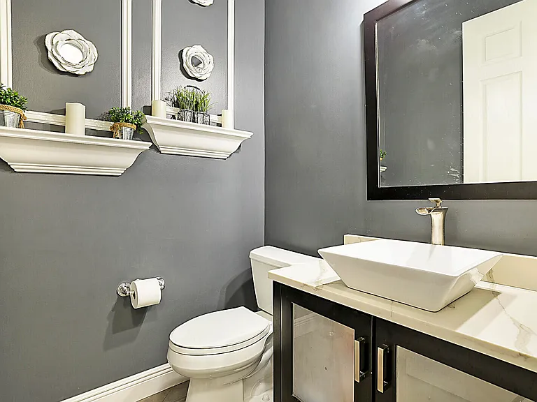 7167 Ivy Crossing Ln — Photo 11
