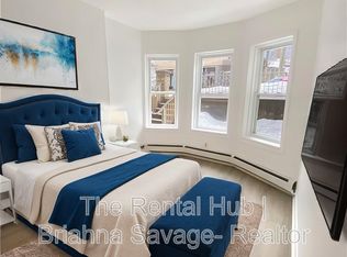 411 Warburton Ave APT 2N, Hastings On Hudson, NY 10706