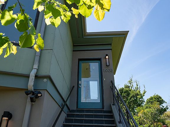5th image of 1908 10th St