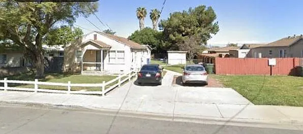 5631 Sprague Ave — Photo 40