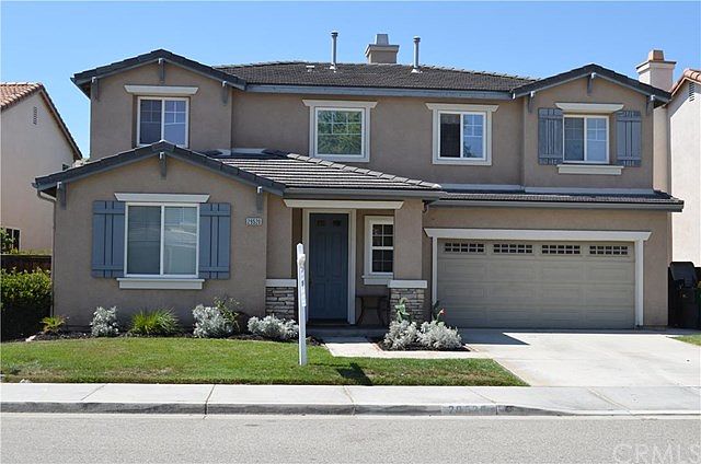 1st image of 29520 Camino Cristal