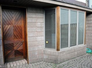 1030 York Rd, Towson, MD 21204