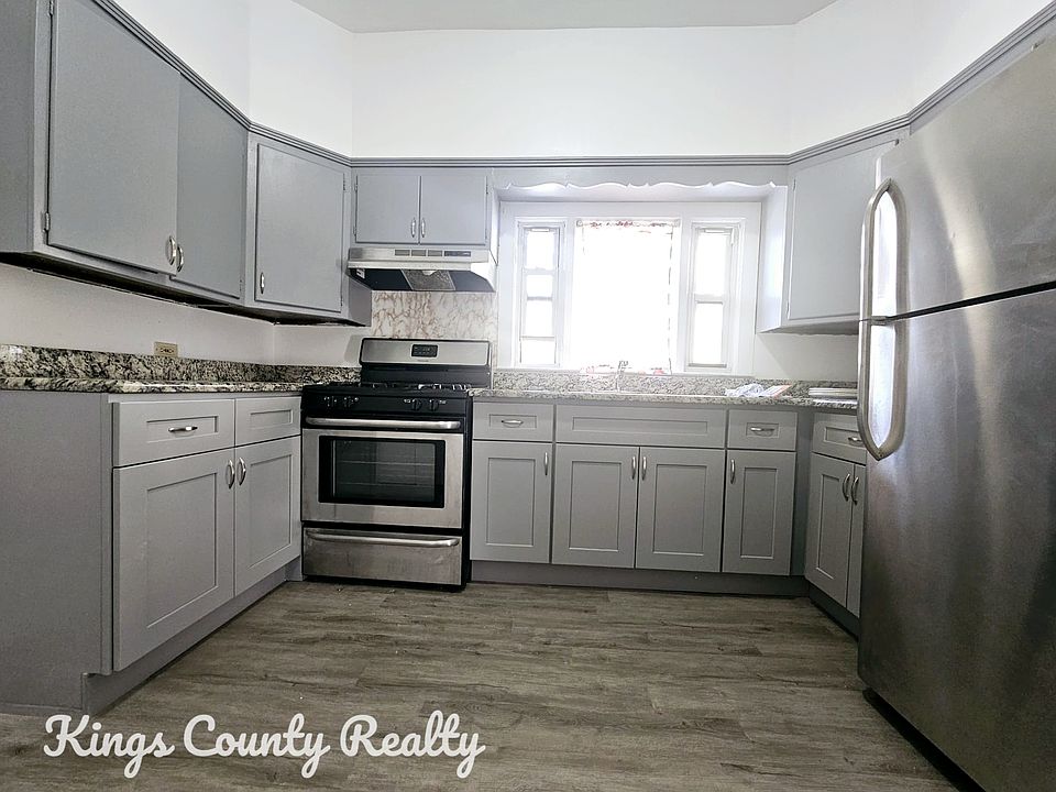 1st image of 120 N Columbus Ave #2