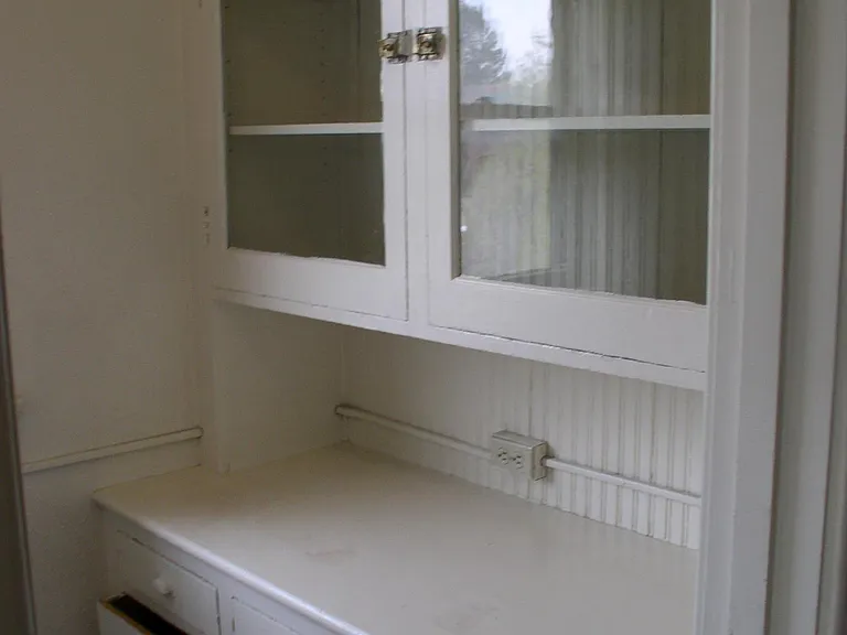 4 Boulder Crescent St #6 — Photo 6