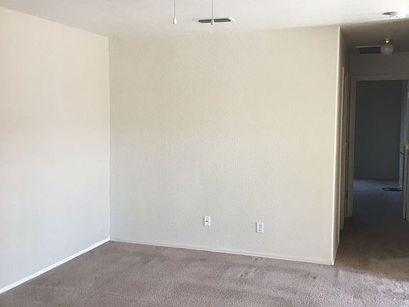 2nd image of 3350 Tomahawk Dr APT 2
