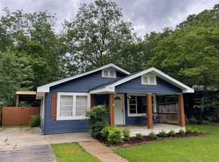 132 Chestnut St, Birmingham, AL 35210