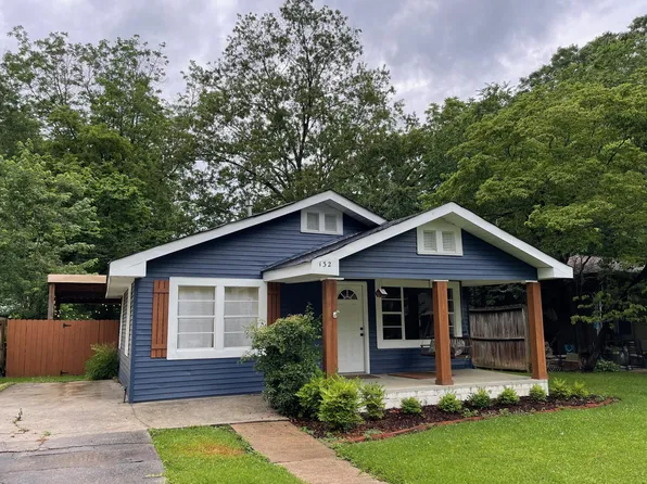 132 Chestnut St, Birmingham, AL 35210
