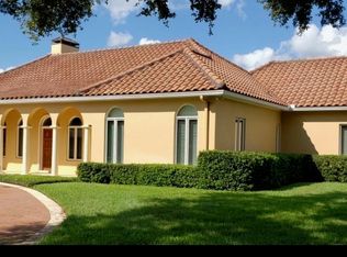 110 Mountain Lake, Lake Wales, FL 33859