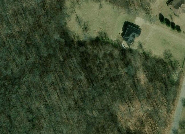 1st image of 4168 Creek Trail Dr