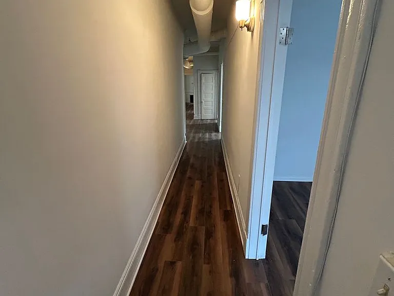 517 N 21st St — Photo 5