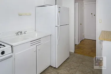 Rented by LoHo Realty