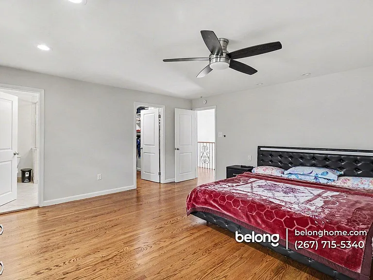 903 Penn Valley Rd — Photo 21