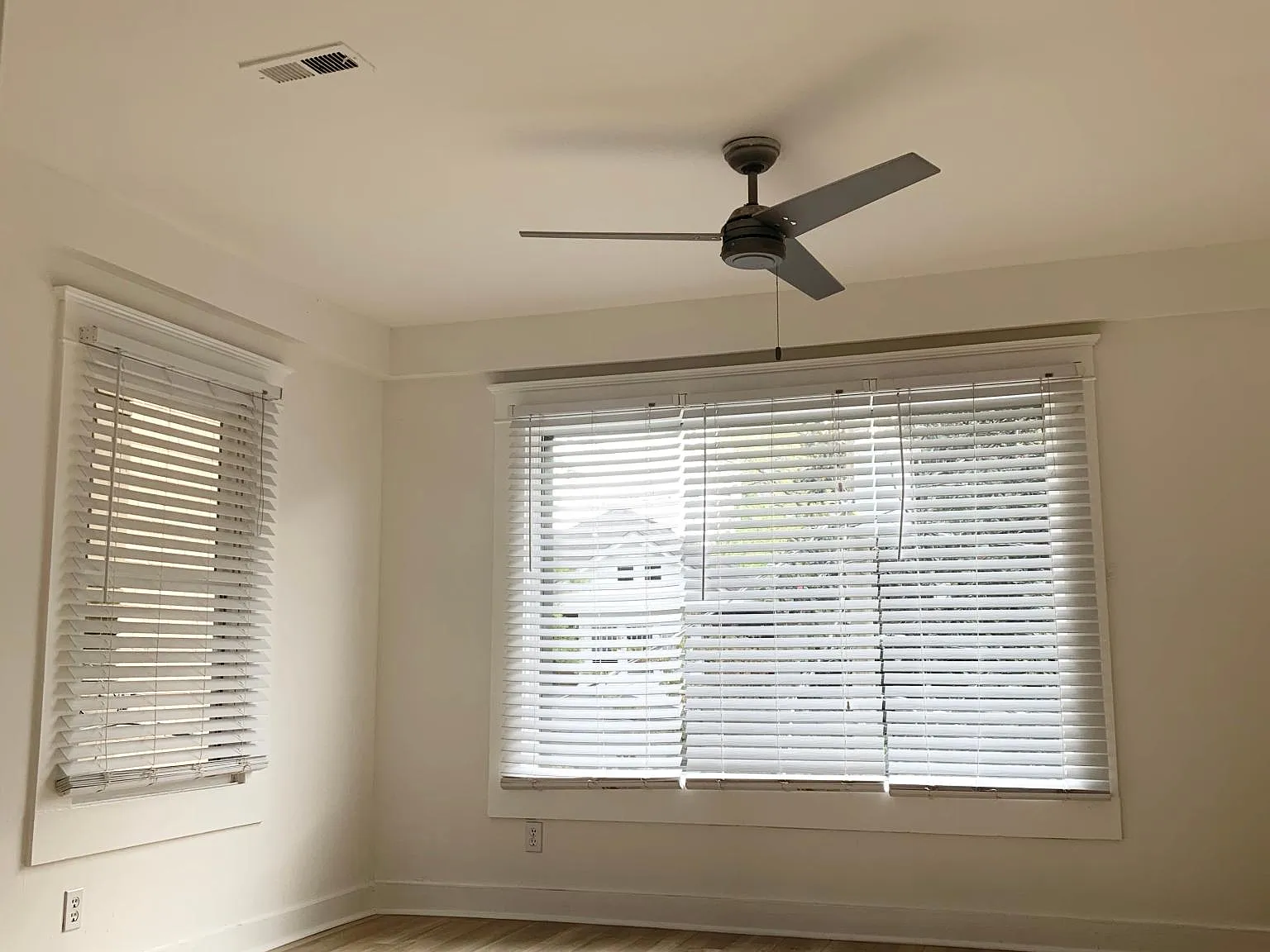 1 bed, 776 sqft, $1,550 — Photo 2