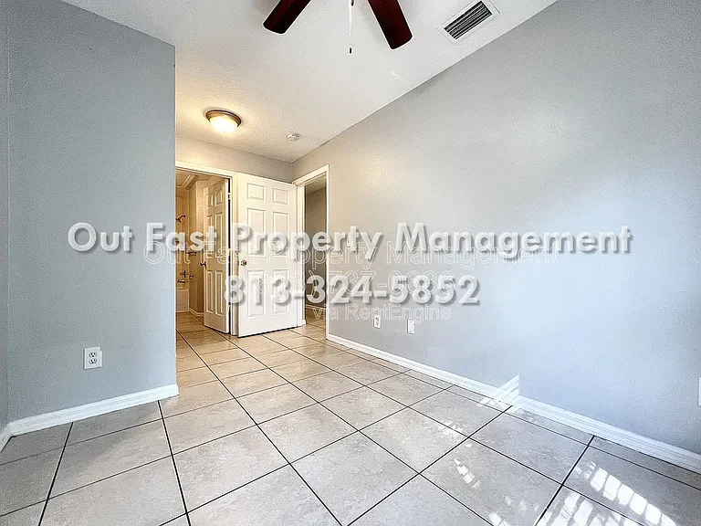 2407 E 17th Ave #A — Photo 13
