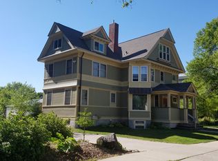 1019 19th Ave SE APT 2B, Minneapolis, MN 55414