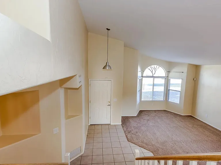 10136 E Axe Handle Ct — Photo 25