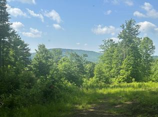 868 Frazee Ridge Rd, Danese, WV 25831